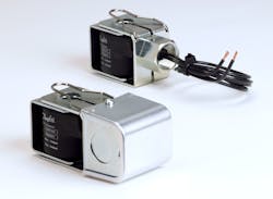 Aw 26134 Danfoss Bj And Bx Coils With Ul Approvals Aw 26134 Danfoss Bj And Bx Coils With Ul Approvals