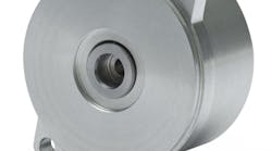 Aw 26137 Exi11xx Gen3 Fs De Office Aw 26137 Exi11xx Gen3 Fs De Office