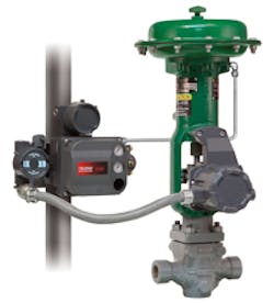 Aw 26139 X0379 Dvc6215 Remote Mount With Profibus 210 Aw 26139 X0379 Dvc6215 Remote Mount With Profibus 210