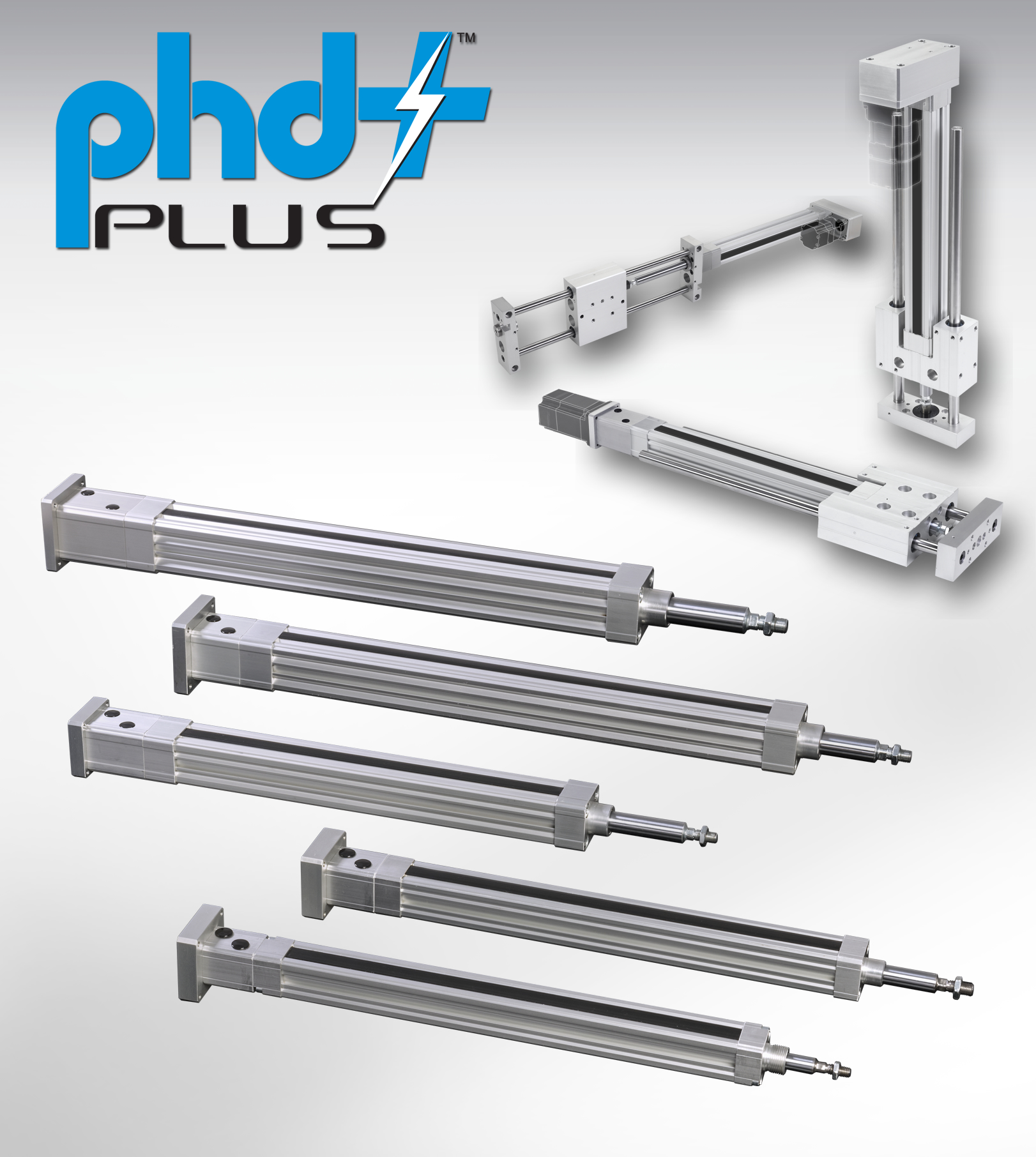 Aw 26140 Phdplusleadscrew