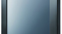 Aw 26156 Ppc 6120 Aw 26156 Ppc 6120