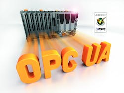 Aw 26160 Br Opc Ua Aw 26160 Br Opc Ua