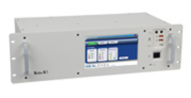 Aw 26163 R3 New Lcd Screen 6 180