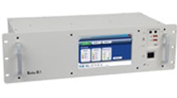 Aw 26163 R3 New Lcd Screen 6 180 Aw 26163 R3 New Lcd Screen 6 180