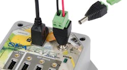 Aw 26164 Combo Tb43 Aw 26164 Combo Tb43