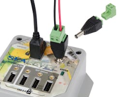 Aw 26164 Combo Tb43 Aw 26164 Combo Tb43