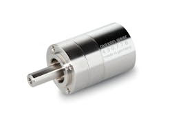 Aw 26216 Maxon Gearhead Gp19m Aw 26216 Maxon Gearhead Gp19m