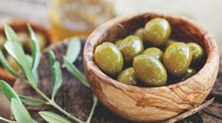 Aw 26218 Screen Shot 2014 07 29 At 1 53 33 Pm Aw 26218 Screen Shot 2014 07 29 At 1 53 33 Pm