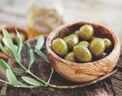 Aw 26218 Screen Shot 2014 07 29 At 1 53 33 Pm Aw 26218 Screen Shot 2014 07 29 At 1 53 33 Pm