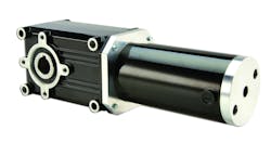 Aw 26222 Dcpowerstar Aw 26222 Dcpowerstar