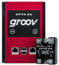Aw 26249 4464 Sp Opto22 From Ssrs To Groov Aw 26249 4464 Sp Opto22 From Ssrs To Groov