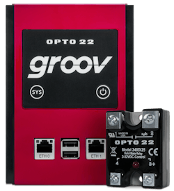 Aw 26249 4464 Sp Opto22 From Ssrs To Groov