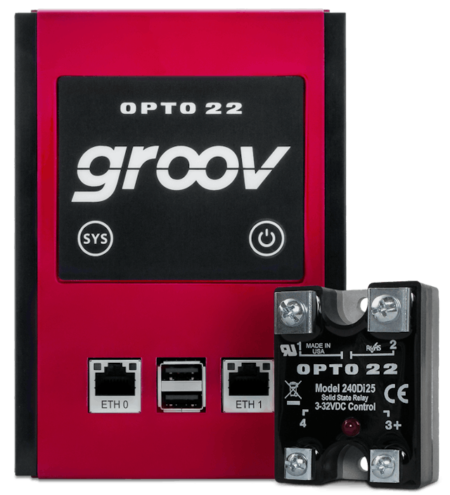 Aw 26249 4464 Sp Opto22 From Ssrs To Groov