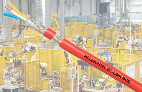 Aw 26250 Cc Link Industry Image 330dpi