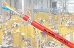 Aw 26250 Cc Link Industry Image 330dpi Aw 26250 Cc Link Industry Image 330dpi