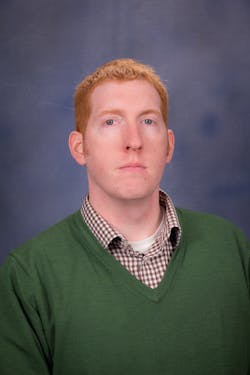 Cybersecurity: Understand What You Seek to Protect Cybersecurity: Understand What You Seek to Protect