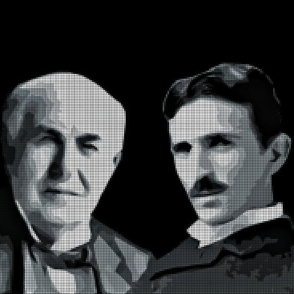 Aw 26264 1408 F1 1 0