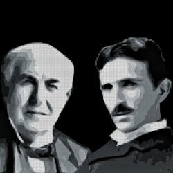 Aw 26264 1408 F1 1 0 Aw 26264 1408 F1 1 0