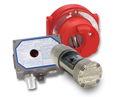 Aw 26267 Gm S4000ch Ir400 Fl3100h Hi Aw 26267 Gm S4000ch Ir400 Fl3100h Hi