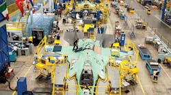 Aw 26271 1408 F2 1 Aw 26271 1408 F2 1