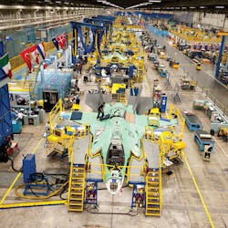 Aw 26271 1408 F2 1 Aw 26271 1408 F2 1