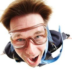 Aw 26273 1408 F3 1 Aw 26273 1408 F3 1