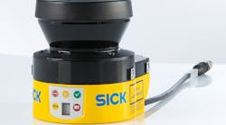 Aw 26279 S300 Mini Aw 26279 S300 Mini