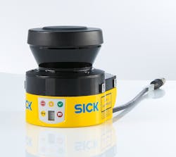 Aw 26279 S300 Mini Aw 26279 S300 Mini