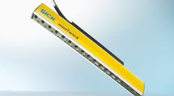 Aw 26280 Minitwin Aw 26280 Minitwin