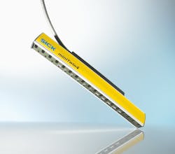 Aw 26280 Minitwin Aw 26280 Minitwin