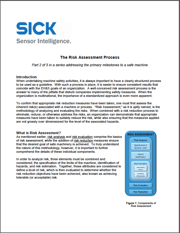 Aw 26281 Screen Shot 2014 08 01 At 11 51 47 Am