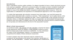 Aw 26281 Screen Shot 2014 08 01 At 11 51 47 Am Aw 26281 Screen Shot 2014 08 01 At 11 51 47 Am