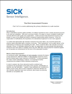 Aw 26281 Screen Shot 2014 08 01 At 11 51 47 Am Aw 26281 Screen Shot 2014 08 01 At 11 51 47 Am