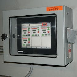 Aw 26289 1408 F4 1 Aw 26289 1408 F4 1