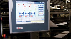 Aw 26290 1408 F5 1 Aw 26290 1408 F5 1