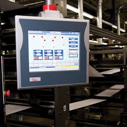 Aw 26290 1408 F5 1 Aw 26290 1408 F5 1