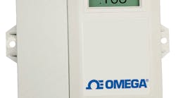 Aw 26291 Px2600 Image Aw 26291 Px2600 Image