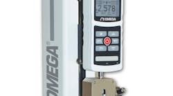 Aw 26292 Mts300 Aw 26292 Mts300