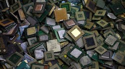 Pick Your Processor Pick Your Processor