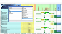 Aw 26313 Untitled 0 Aw 26313 Untitled 0