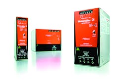 Aw 26315 Weidmuller Proeco 300 Dpi Aw 26315 Weidmuller Proeco 300 Dpi