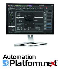 Aw 26318 Automation Platform Next V2 Aw 26318 Automation Platform Next V2