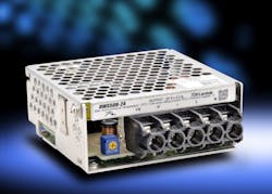 Aw 26326 Rws50b 24 Aw 26326 Rws50b 24