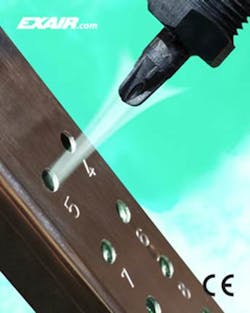 Aw 26329 Image001 3 Aw 26329 Image001 3