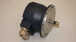 Aw 26341 Ll Model 850 Rotary 2 Reduced Aw 26341 Ll Model 850 Rotary 2 Reduced