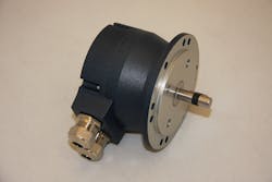 Aw 26341 Ll Model 850 Rotary 2 Reduced Aw 26341 Ll Model 850 Rotary 2 Reduced