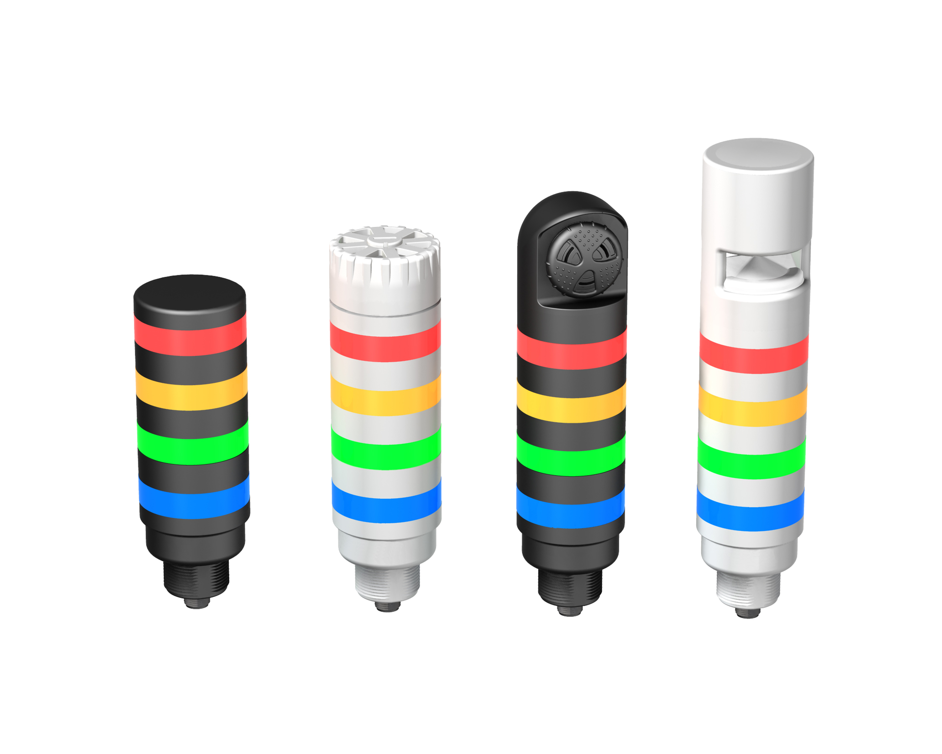 Aw 26342 Ba 2293tl50