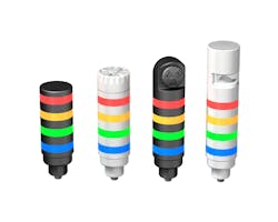 Aw 26342 Ba 2293tl50 Aw 26342 Ba 2293tl50