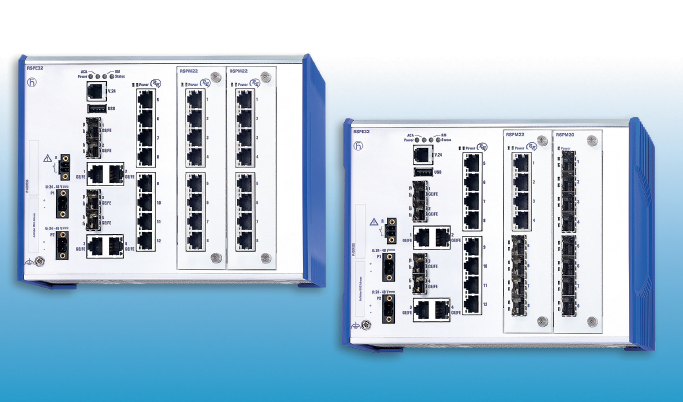 Aw 26343 Screen Shot 2014 08 05 At 2 38 34 Pm