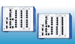 Aw 26343 Screen Shot 2014 08 05 At 2 38 34 Pm Aw 26343 Screen Shot 2014 08 05 At 2 38 34 Pm